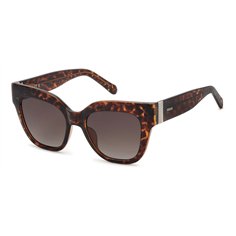 Fossil FOS 2151/G/S 086(HA)