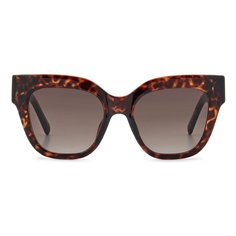 Fossil FOS 2151/G/S 086(HA) 2