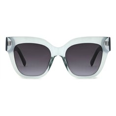 Fossil FOS 2151/G/S 1ED(9O) 2
