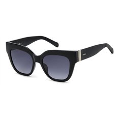 Fossil FOS 2151/G/S 807(9O)