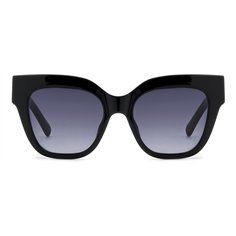 Fossil FOS 2151/G/S 807(9O) 2