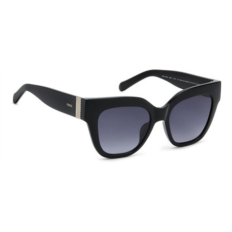 Fossil FOS 2151/G/S 807(9O)