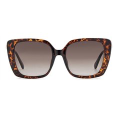 Fossil FOS 2152/G/S 086(HA) 2