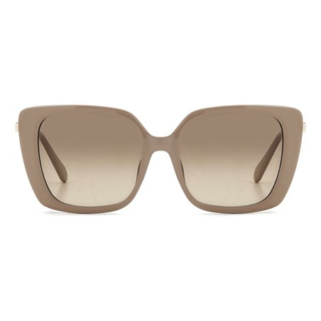 Fossil FOS 2152/G/S 10A(HA)