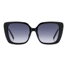 Fossil FOS 2152/G/S 807(9O) 2