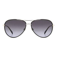 Fossil FOS 2153/G/S 3Y5(9O) 2