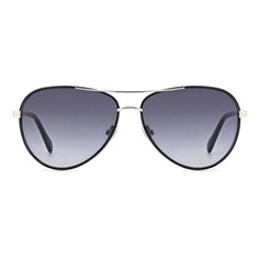 Fossil FOS 2153/G/S 807(9O) 2