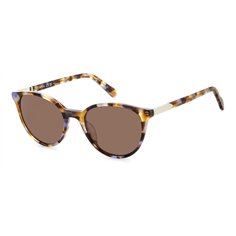 Fossil FOS 2154/S 1JP(70)