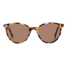Fossil FOS 2154/S 1JP(70) 2