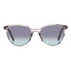Fossil FOS 2154/S G3I(IB) 2
