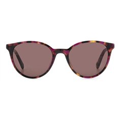 Fossil FOS 2154/S YRF(U1) 2