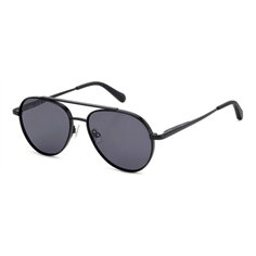 Fossil FOS 3171/G/S 003(IR)