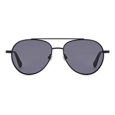 Fossil FOS 3171/G/S 003(IR) 2