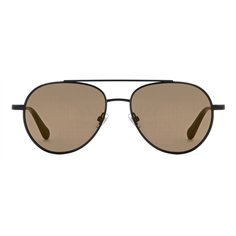 Fossil FOS 3171/G/S 01T(LC) 2