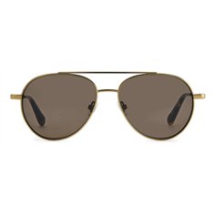 Fossil FOS 3171/G/S 577(70) 2