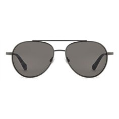 Fossil FOS 3171/G/S R80(IR) 2