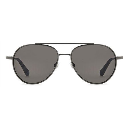 Fossil FOS 3171/G/S R80(IR)