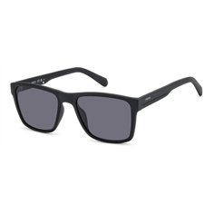 Fossil FOS 2155/G/S 003(IR)