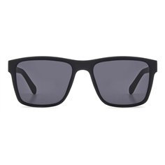 Fossil FOS 2155/G/S 003(IR) 2