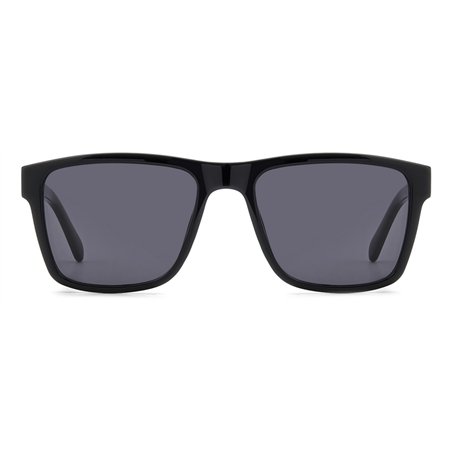 Fossil FOS 2155/G/S 807(IR)