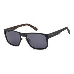 Fossil FOS 2156/G/S 003(IR)