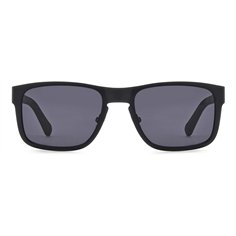 Fossil FOS 2156/G/S 003(IR) 2