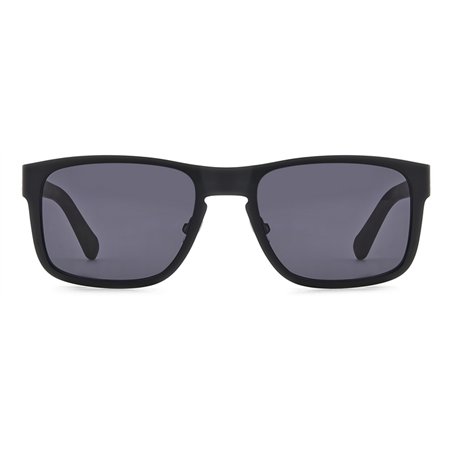 Fossil FOS 2156/G/S 003(IR)