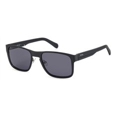 Fossil FOS 2156/G/S RZZ(IR)