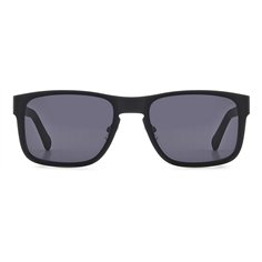 Fossil FOS 2156/G/S RZZ(IR) 2