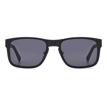 Fossil FOS 2156/G/S RZZ(IR)