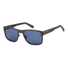 Fossil FOS 2156/G/S TBO(KU)