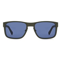 Fossil FOS 2156/G/S TBO(KU) 2