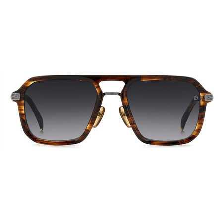 David Beckham DB 7136/S 6C5(9O)