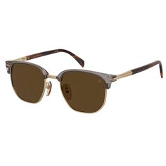 David Beckham DB 1176/G/S 83Q(70)