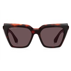 Etro ETRO 0096/G/S 82U(U1) 2