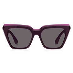 Etro ETRO 0096/G/S FOW(IR) 2