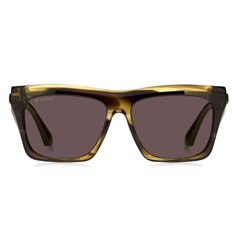 Etro ETRO 0095/S 6AK(U1) 2