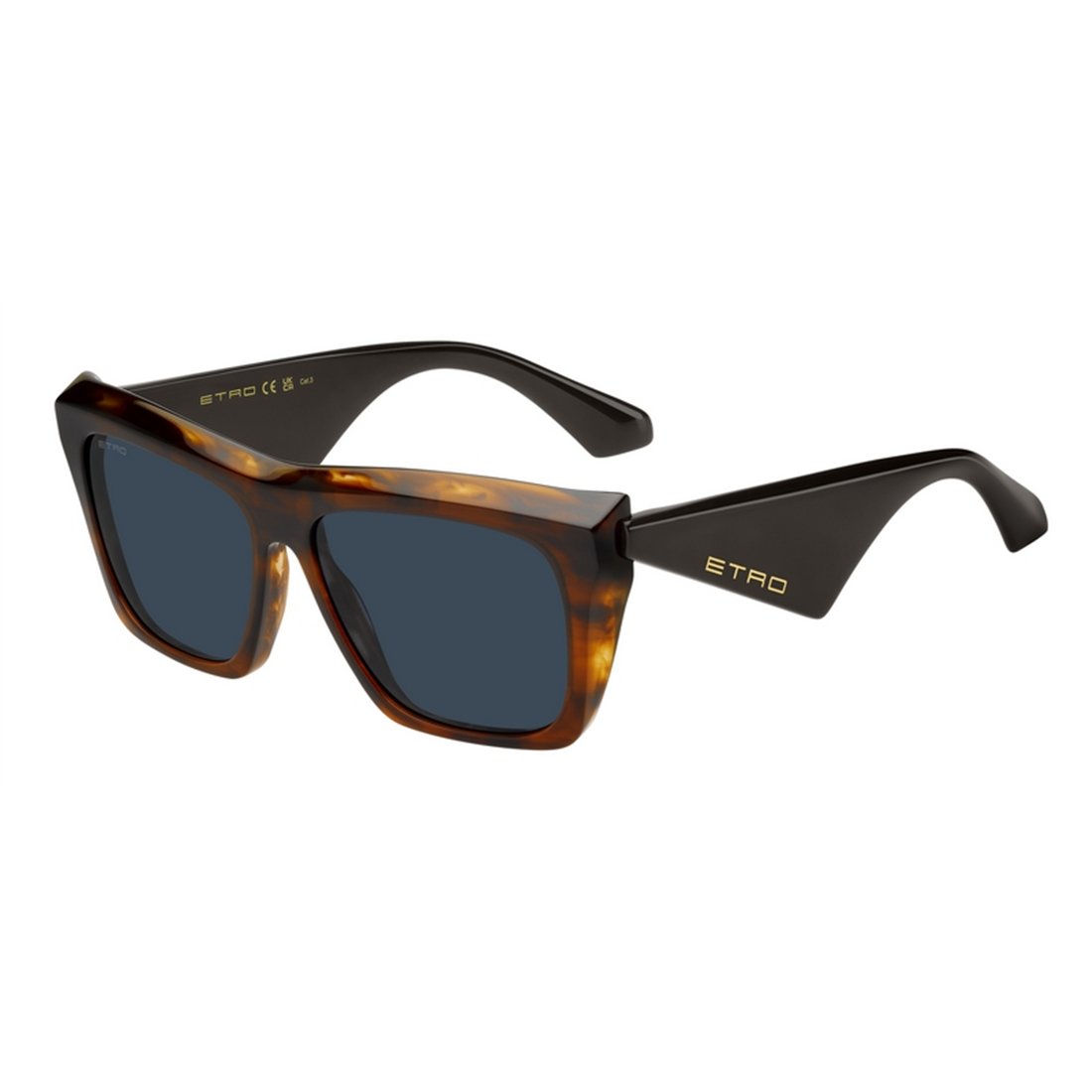 Etro ETRO 0095/S EX4(KU)