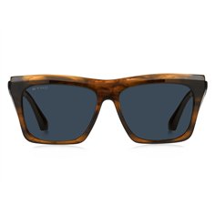 Etro ETRO 0095/S EX4(KU) 2