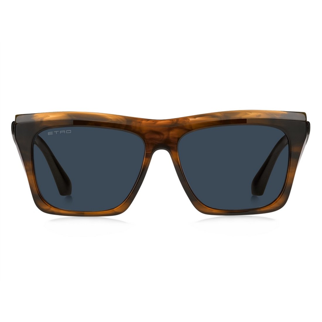 Etro ETRO 0095/S EX4(KU)