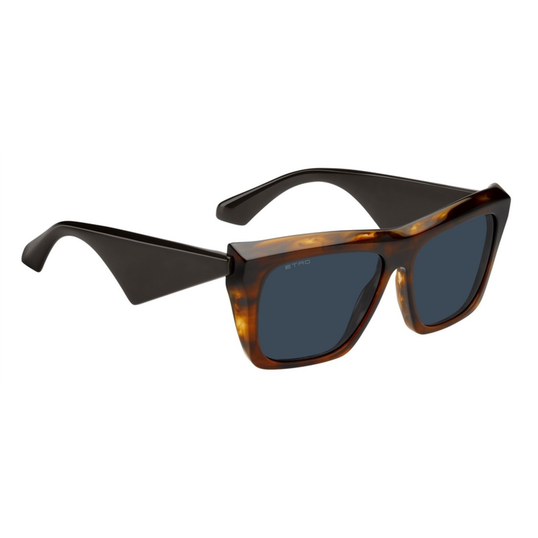 Etro ETRO 0095/S EX4(KU)