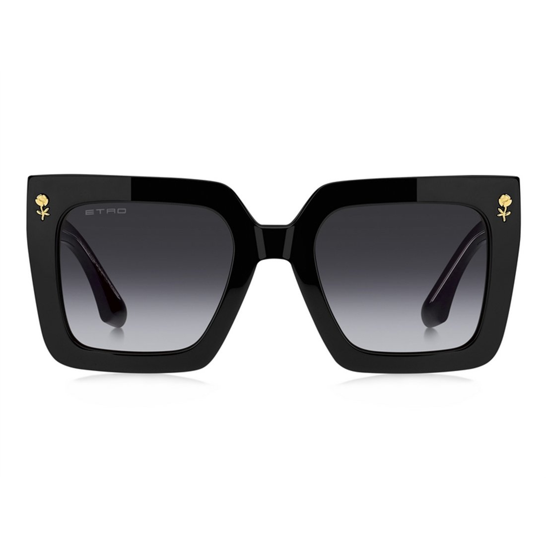 Etro ETRO 0089/S 807(9O)