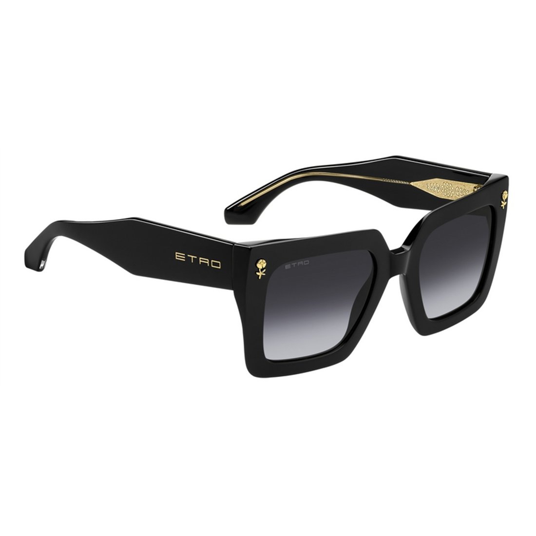 Etro ETRO 0089/S 807(9O)