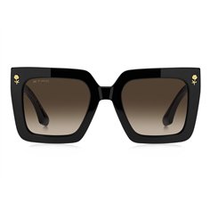 Etro ETRO 0089/S 807(HA) 2