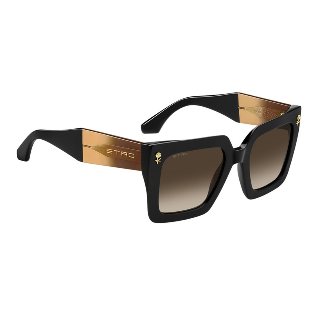 Etro ETRO 0089/S 807(HA)