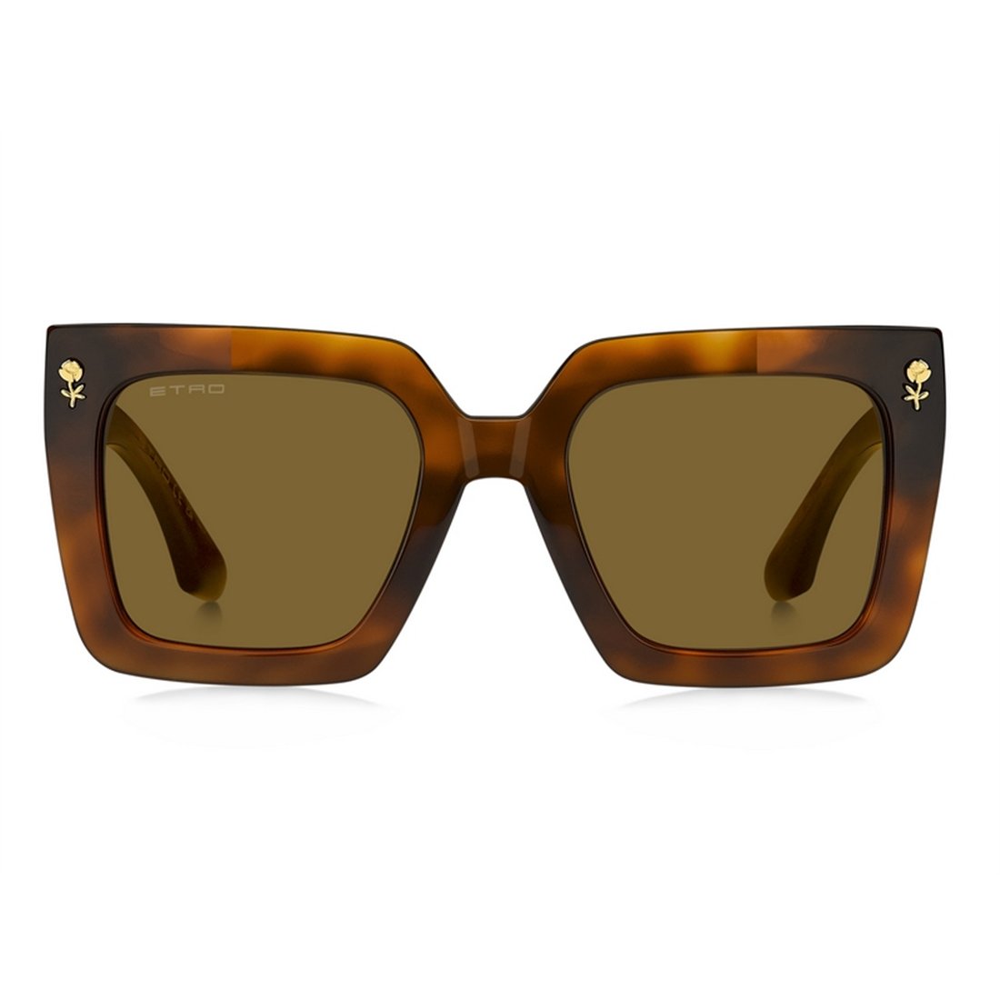 Etro ETRO 0089/S C9B(70)