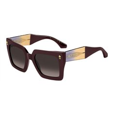 Etro ETRO 0089/S LHF(HA)