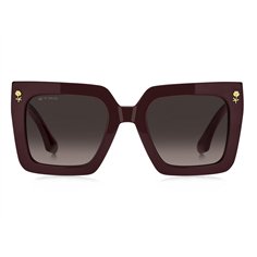 Etro ETRO 0089/S LHF(HA) 2