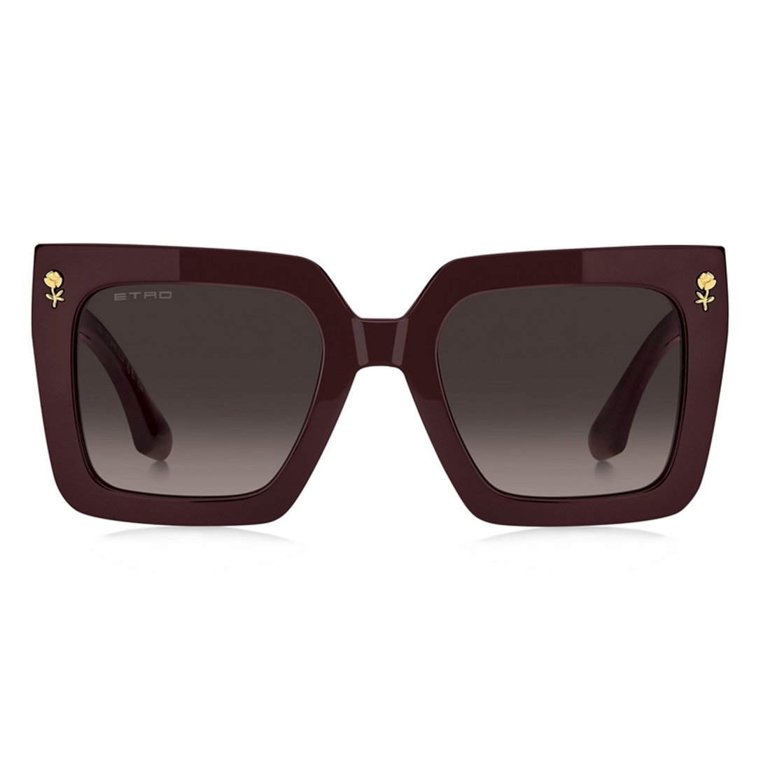 Etro ETRO 0089/S LHF(HA)