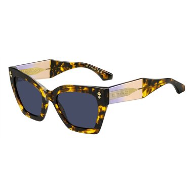 Etro ETRO 0090/S 05L(KU)